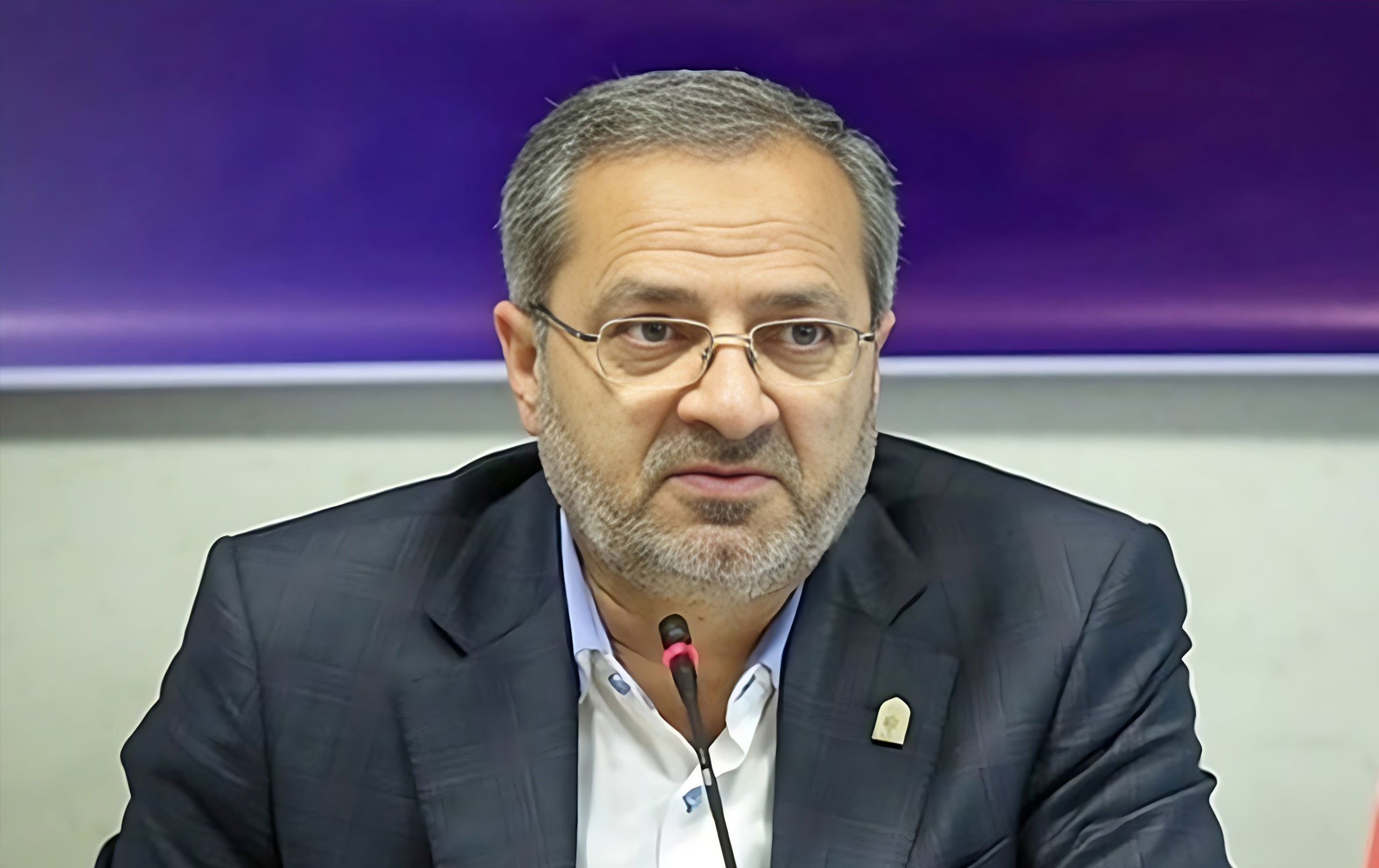 تبریک انتخاب دکتر کاظمی به عنوان وزیر آموزش و پرورش